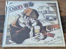 Ox86 - Rien ne va plus LP Vinyl 12