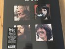 The Beatles - Let It Be | Special Edition 5 LP Vinyl Box Set (Brand New Sealed)