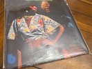 Donald Byrd 'Street Lady' Blue Note Records Gatefold BN-LA140-F First Press LP