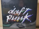 DAFT PUNK DISCOVERY (Sealed & New)w/minor sleeve damage