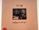 WILDFLOWERS & ALL THE REST - TOM PETTY 3-LP SET IN AS NEW CONDITION