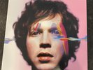 Beck - Sea Change 2009 Mobile Fidelity MoFi 2LP 180g Numbered #003539 MFSL 2-308