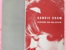 Sandie Shaw Hand In Glove 12