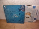 THE KEEF HARTLEY BAND - Blues Rock, SCARCE ORIG UK 1971 mint- DERAM LP