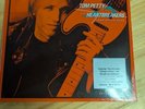 Tom Petty & The Heartbreakers - Long After Dark 2LP Deluxe Reissue SEALED Vinyl