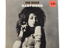 BADFINGER No Dice APPLE ST-3367 Original 1970 STILL SEALED Vinyl LP Beatles