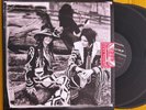 The WHITE STRIPES *Icky Thump* 2007 Press 2 Jack Third Man LP Vinyl Record