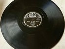 Billy Hughes COUNTRY BOP 78 Next To The Soil / I Know Better Now FARGO VG++ HEAR