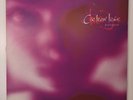 COCTEAU TWINS Violaine 12