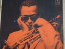 MILES DAVIS - 'ROUND ABOUT MIDNIGHT.COLUMBIA CL 949 MONO 6 EYE LABEL DEEP GROOVE