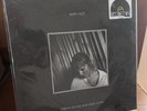 Taylor Swift Folklore the Long Pond Studio Sessions 2LP