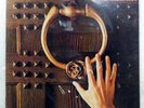 KISS (MUSIC FROM) THE ELDER CASABLANCA 28S23 1LP
