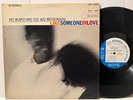 Art Blakey & Jazz Messengers Like Someone In Love Blue Note 1967 OG Lee Morgan
