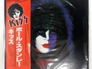 PAUL STANLEY KISS: PAUL STANLEY CASABLANCA VIP6577 1LP