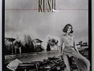 RUSH PERMANENT WAVES EPIC 253P221 1LP