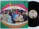 OHIO EXPRESS Chewy, Chewy BUDDAH LP VG+ p