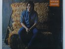 JOHN PRINE Self Titled RHINO RD1-19156 LP 180g 2020 reissue SEALED p