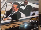 LP  B.B. King & Eric Clapton - Riding With The King (180 Gramm Vinyl)