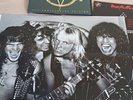 Slayer Show No Mercy 40th Anniversary Limited 12