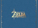Manaka Kataoka - (PRESALE 9/4/26) The Legend of Zelda: Breath of the Wild (VINYL