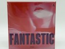 ARCANE League of Legends - Fantastic King Princess 7” Vinyl SEALED In Hand