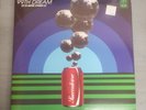 SWERVEDRIVER 99th Dream 2024 SHOEGAZE 2xLP sealed COLOR VINYL Record NEW