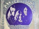 Blue Cheer Vincebus Erumptum VG++ First Press