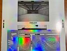 Frank Ocean  - ENDLESS (2×LP Vinyl)  - Original Cyber Monday Pressing