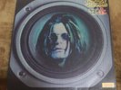 2LP OZZY OSBOURNE Live & Loud 1993 First Pressing Insert