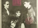 Caifanes -1990  Unplayed Copy