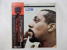 Walter Bishop Jr. Trio Speak Low Trio PA-3077(M) Japan  VINYL LP OBI