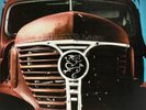 Sick Of It All - Built To Last 12