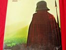 WISHBONE ASH Argus LP (1973) orig SEALED Prog/Hard Rock