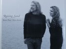 ROBERT PLANT/ALISON KRAUSS Raising Sand ROUNDER 116619075-1 2XLP SEALED p