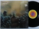 STEELY DAN Katy Lied ABC LP VG+ SHRINK p