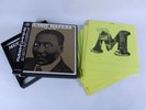 Muddy Waters The Chess Box