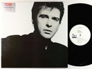 Peter Gabriel - So LP - Virgin UK 180g Ltd.