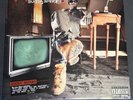 REDMAN Muddy Waters Vinyl ORIGINAL FIRST PRESS Record Def Jam 1996 SEALED NEW LP