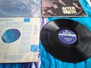THE ROLLING STONES AFTERMATH VINYL LP-STEREO-SKL-4786-UNBOXED FIRST PRESS-5W-1W.
