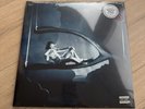 Conan Gray - Wishbone Deluxe (Texas Rain Edition) Wishbone Sailing Club Vinyl