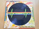Pink Floyd The Dark Side of the Moon LP Picture Disc 12