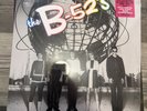 Time Capsule: Songs for a Future Generation by B-52's (Record, 2023)