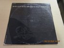 VELVET UNDERGROUND White Light/White Heat LP Used  Original 1968 East Coast 5046
