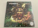 Shpongle Nothing Lasts. But Nothing Is Lost 2LP (Remastered, LE) Vinyl LP