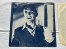 THE SMITHS What Difference Does It Make ? ROUGH TRADE UK 1ST PRESSING 12