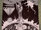 CORPUS Creation A Child Vinyl LP rare Reissue auf Breeder