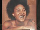 Willow Smith - Empathogen Brown Vinyl Limited LP 2024