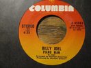 BILLY JOEL 
