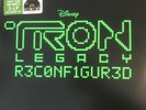 Daft Punk - TRON: Legacy Reconfigured - Vinyl Record (2xLP) - M/M