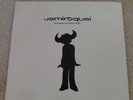 Jamiroquai – Emergency On Planet Earth  (Double Album)